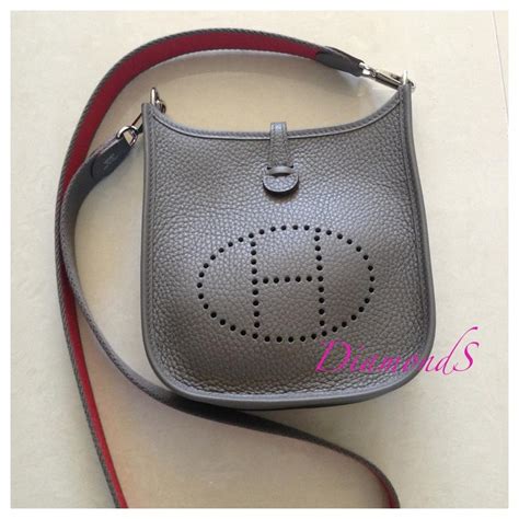 cheap hermes handbags singapore|hermes purseforum singapore.